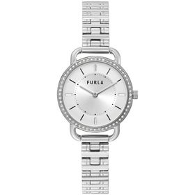 Furla FRWW00021012L1 Kadın Kol Saati