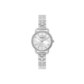 Furla FRWW00021012L1 Kadın Kol Saati