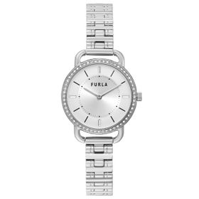 Furla FRWW00021012L1 Kadın Kol Saati