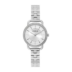 Furla FRWW00021012L1 Kadın Kol Saati