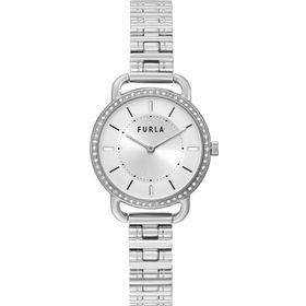 Furla FRWW00021012L1 Kadın Kol Saati