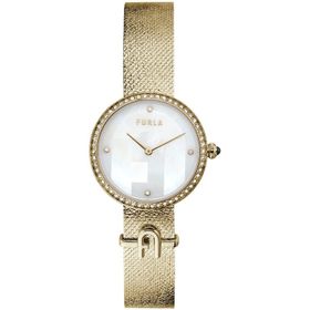 Furla FRWW00022001L2 Kadın Kol Saati