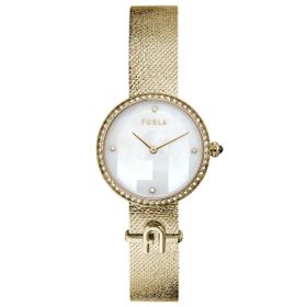 Furla FRWW00022001L2 Kadın Kol Saati