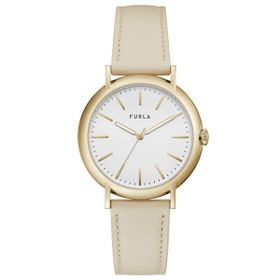 Furla FRWW00023003L2 Kadın Kol Saati