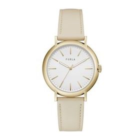 Furla FRWW00023003L2 Kadın Kol Saati