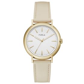 Furla FRWW00023003L2 Kadın Kol Saati