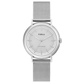 Furla FRWW00023008L1 Kadın Kol Saati