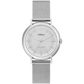 Furla FRWW00023008L1 Kadın Kol Saati