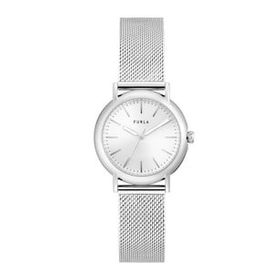 Furla FRWW00024004L1 Kadın Kol Saati