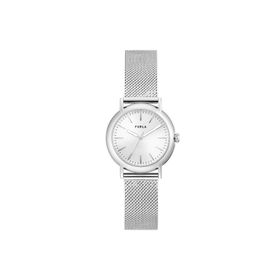 Furla FRWW00024004L1 Kadın Kol Saati