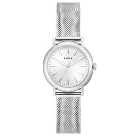 Furla FRWW00024004L1 Kadın Kol Saati