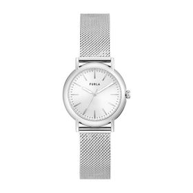 Furla FRWW00024004L1 Kadın Kol Saati