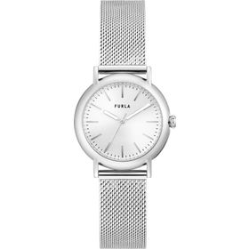 Furla FRWW00024004L1 Kadın Kol Saati