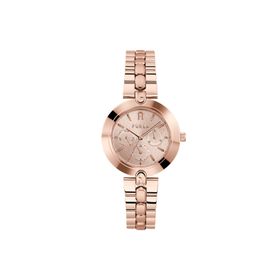 Furla FRWW00030005L3 Kadın Kol Saati