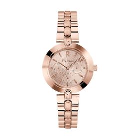 Furla FRWW00030005L3 Kadın Kol Saati