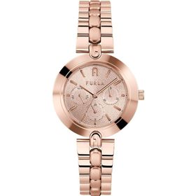 Furla FRWW00030005L3 Kadın Kol Saati