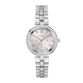 Furla FRWW00030006L1 Kadın Kol Saati