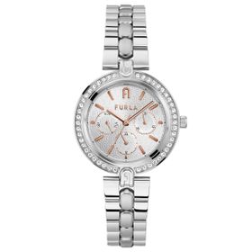 Furla FRWW00030006L1 Kadın Kol Saati