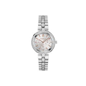 Furla FRWW00030006L1 Kadın Kol Saati