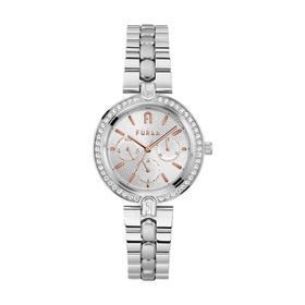 Furla FRWW00030006L1 Kadın Kol Saati