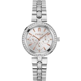 Furla FRWW00030006L1 Kadın Kol Saati