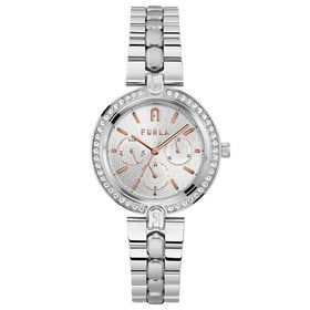 Furla FRWW00030006L1 Kadın Kol Saati