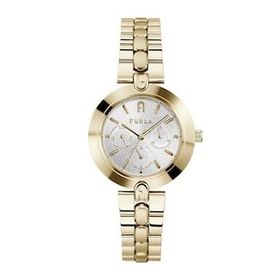 Furla FRWW00030007L2 Kadın Kol Saati