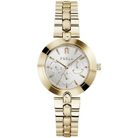 Furla FRWW00030007L2 Kadın Kol Saati