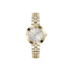 Furla FRWW00030007L2 Kadın Kol Saati