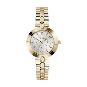 Furla FRWW00030007L2 Kadın Kol Saati