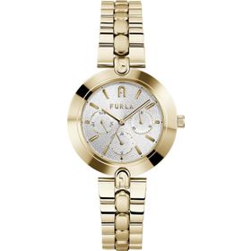 Furla FRWW00030007L2 Kadın Kol Saati