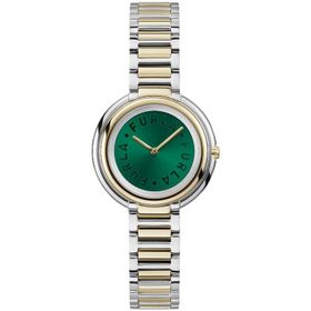 Furla FRWW00032001L4 Kadın Kol Saati