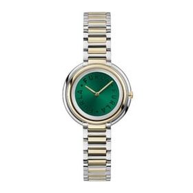 Furla FRWW00032001L4 Kadın Kol Saati
