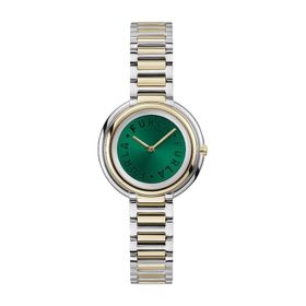 Furla FRWW00032001L4 Kadın Kol Saati
