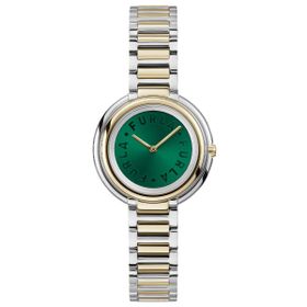 Furla FRWW00032001L4 Kadın Kol Saati