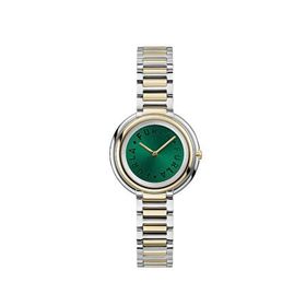 Furla FRWW00032001L4 Kadın Kol Saati
