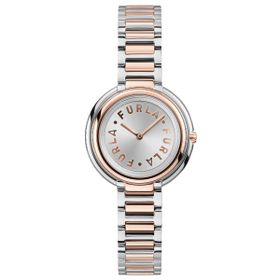 Furla FRWW00032002L5 Kadın Kol Saati