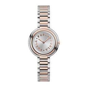 Furla FRWW00032002L5 Kadın Kol Saati