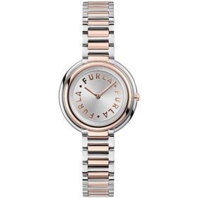 Furla FRWW00032002L5 Kadın Kol Saati