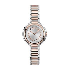 Furla FRWW00032002L5 Kadın Kol Saati