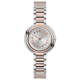 Furla FRWW00032002L5 Kadın Kol Saati