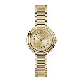 Furla FRWW00032005L2 Kadın Kol Saati