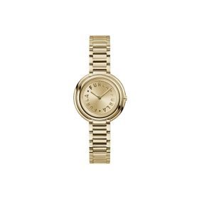 Furla FRWW00032005L2 Kadın Kol Saati