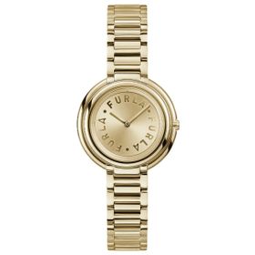 Furla FRWW00032005L2 Kadın Kol Saati