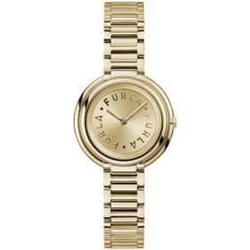 Furla FRWW00032005L2 Kadın Kol Saati