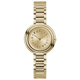 Furla FRWW00032005L2 Kadın Kol Saati