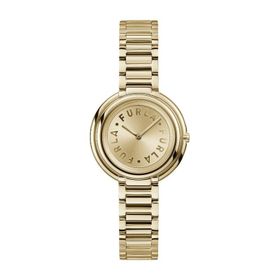 Furla FRWW00032005L2 Kadın Kol Saati