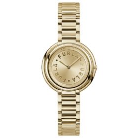 Furla FRWW00032005L2 Kadın Kol Saati