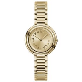 Furla FRWW00032005L2 Kadın Kol Saati