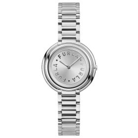 Furla FRWW00032007L1 Kadın Kol Saati